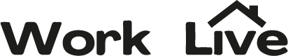 footer-logo