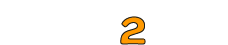 Work2Live B.V. logo