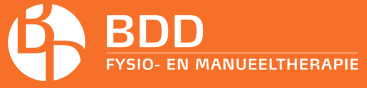footer-logo
