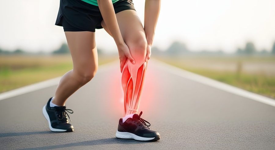 Orthopedische revalidatie Rotterdam — BDD Fysiotherapie