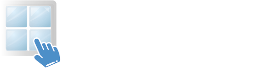 footer-logo