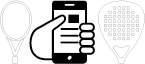 footer-logo