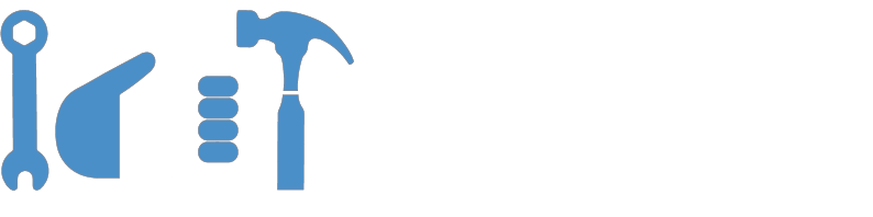 footer-logo